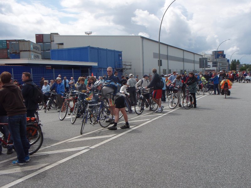 Fahrradsternfahrt Hamburg 159
